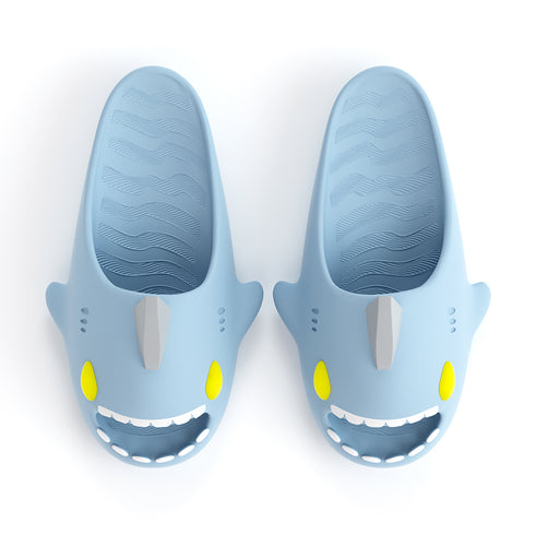 Sharkicks Pro - NovaWarrior